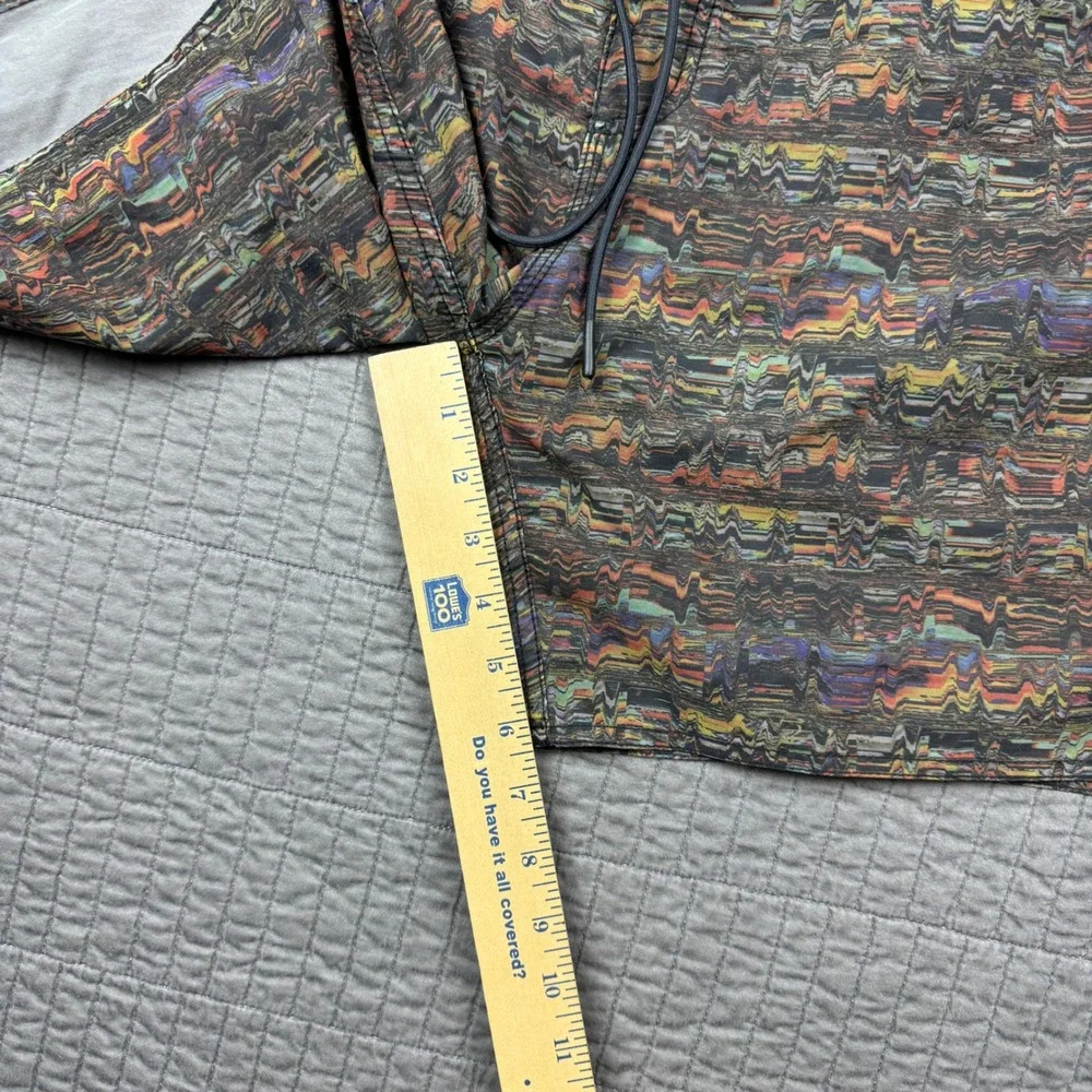 RVCA reposhing this